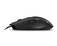 LIOCAT MYSZ GAMINGOWA PRZEWODOWA LIOCAT MX 357 C # - 1458154 - zdjęcie 4